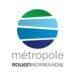 metropole-rouen-normandie