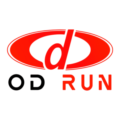 od-run