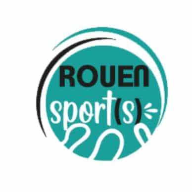 rouen-sports
