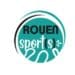 rouen-sports