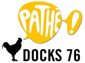 pathe-docks-76