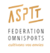 fsasptt