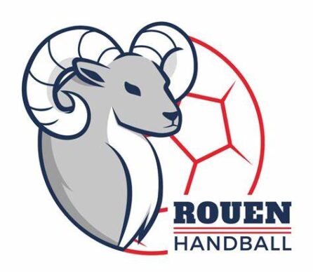 rouen-handball