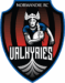 valkyries