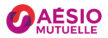 aesio